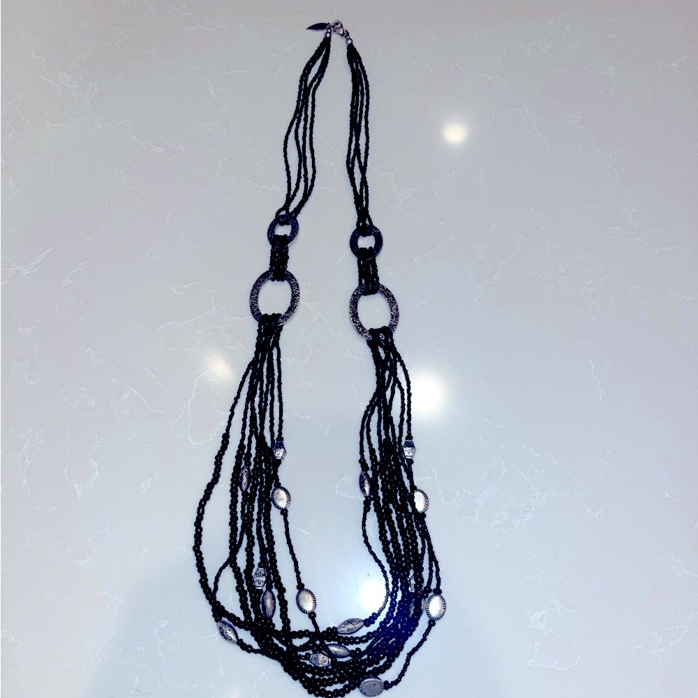 Coldwater Creek Necklace